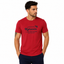 Varsity 18 Tee