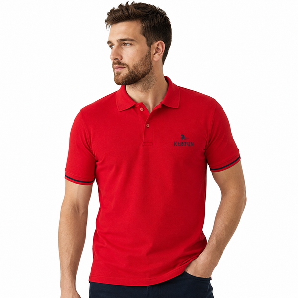 P9110 ATLANTIC  POLO