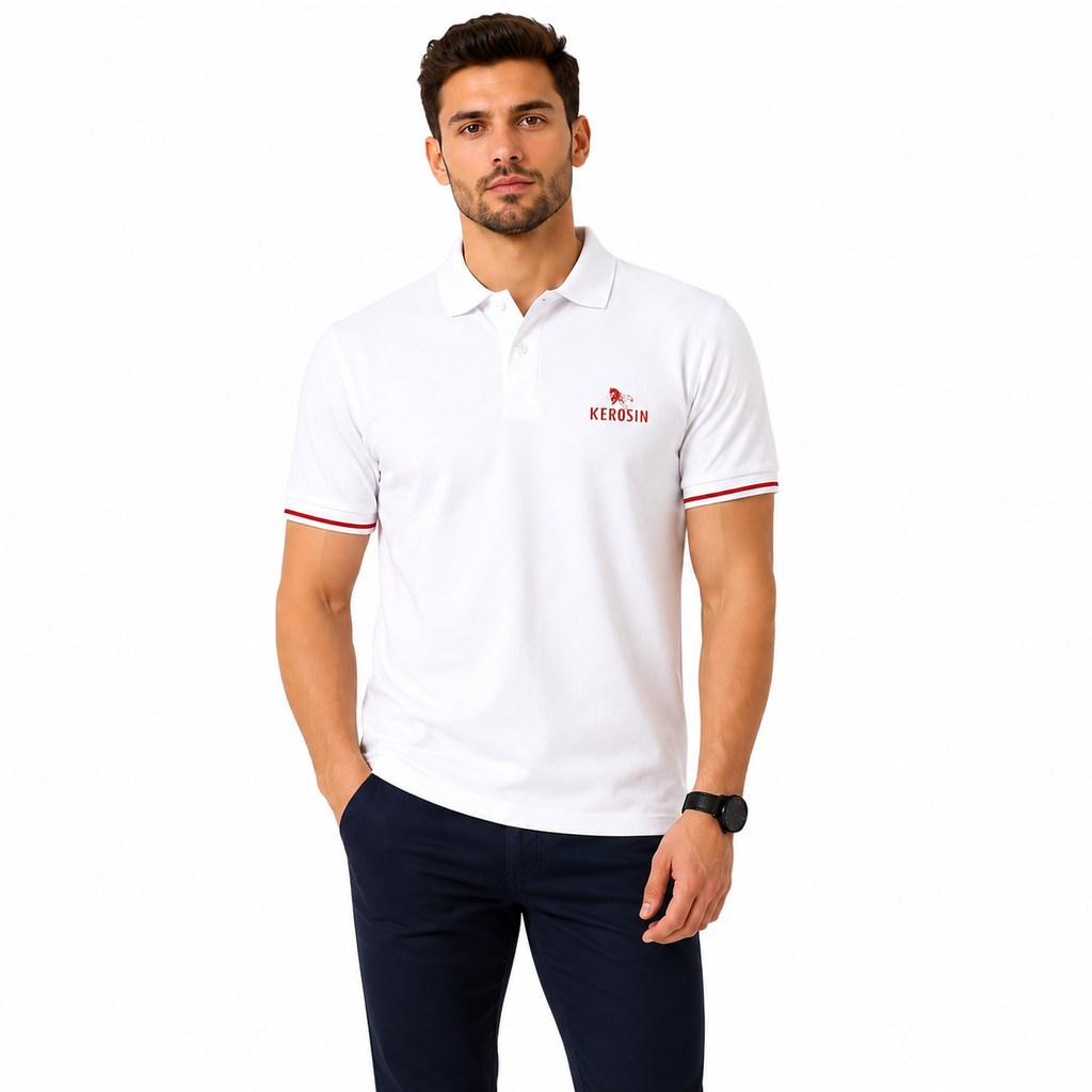 P1110 ATLANTIC POLO