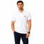 P1110 ATLANTIC POLO
