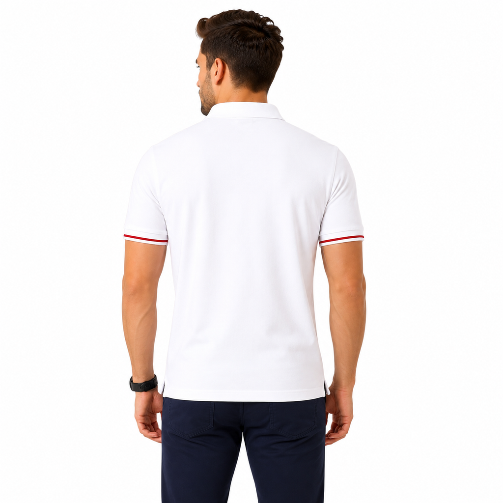 P1110 ATLANTIC POLO