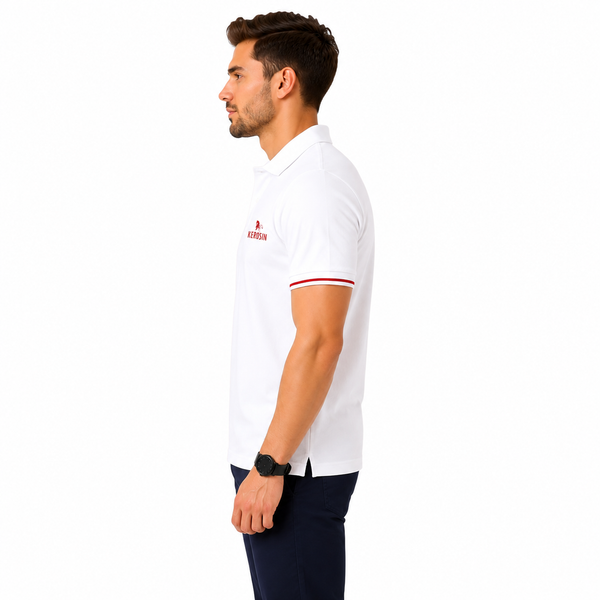 P1110 ATLANTIC POLO
