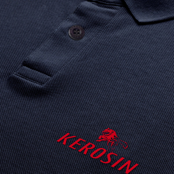 Sovereign Polo Shirt