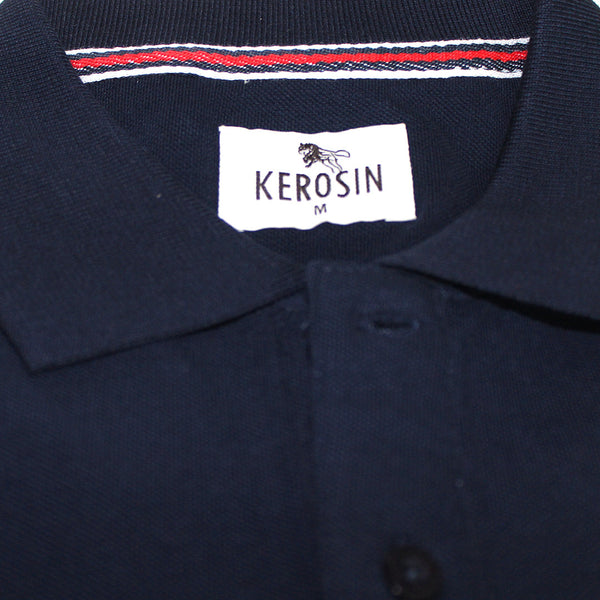 Sovereign Polo Shirt
