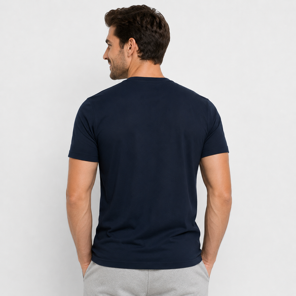Varsity 18 Tee